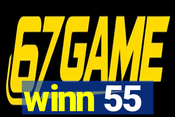 winn 55
